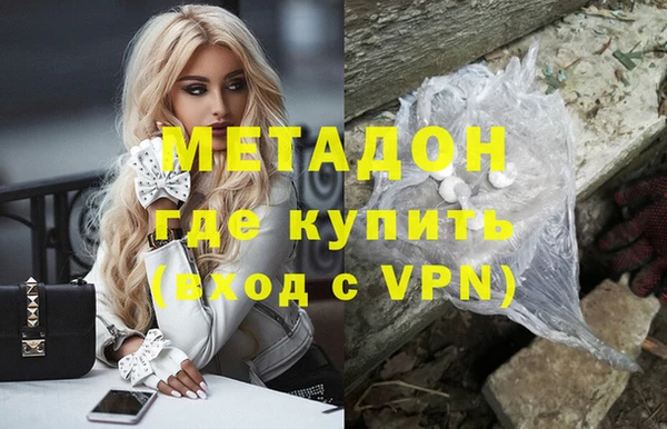 сатива Арсеньев