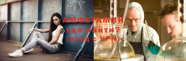 сатива Арсеньев