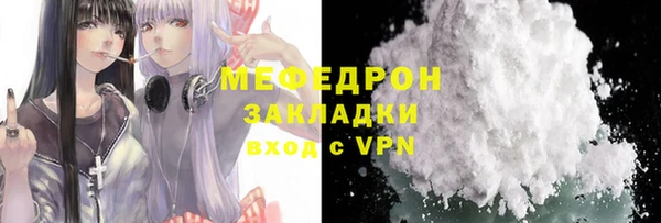 сатива Арсеньев