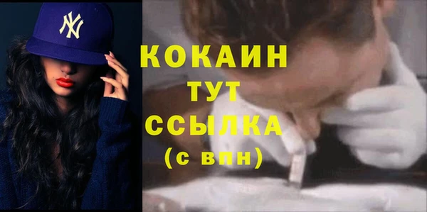 спиды Аркадак