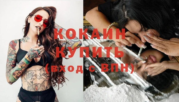 спиды Аркадак