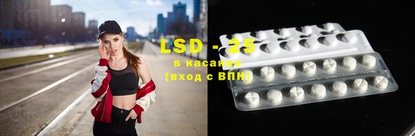спиды Аркадак